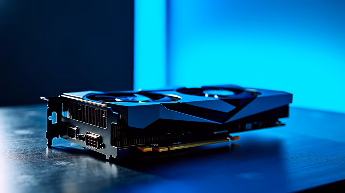Buy Second-Hand PC Parts Safely