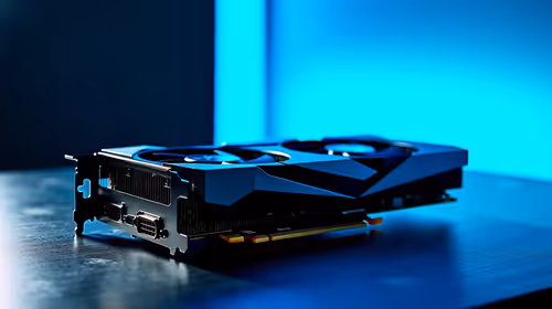 Used PC Parts Warranty in South Africa: Your Guide to Safe Buying