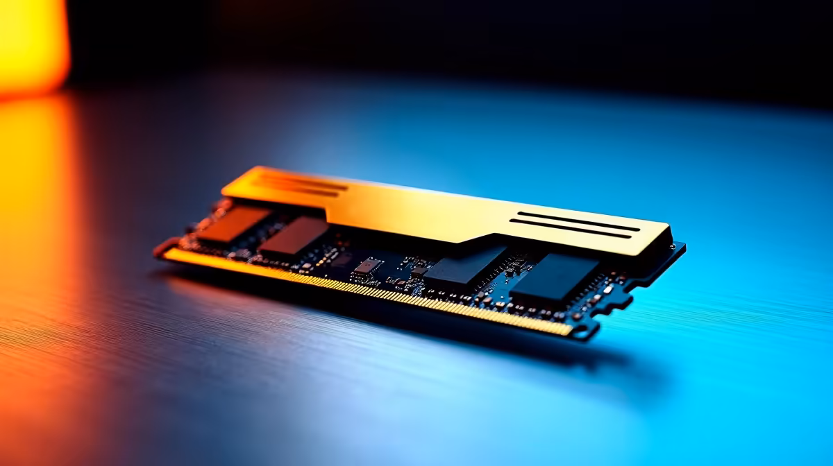 Is Second-Hand RAM Worth the Risk?