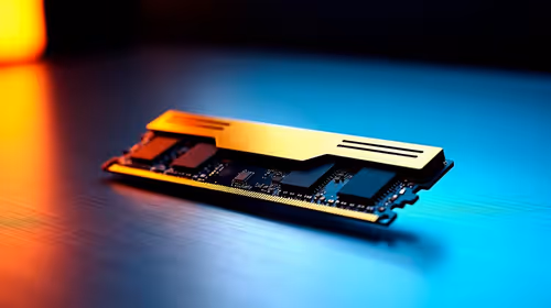Used RAM Reliability: A Guide for South African PC Builders