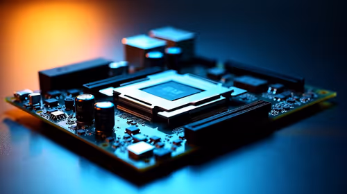 Used vs New Motherboard: Which is Best for Your SA PC Build?