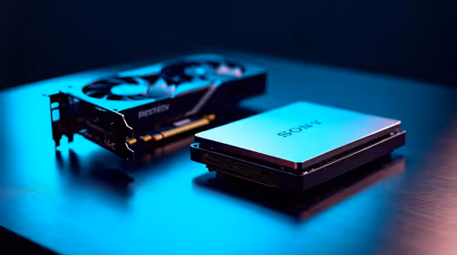 Used vs New PC Parts in South Africa: Which Should You Buy?