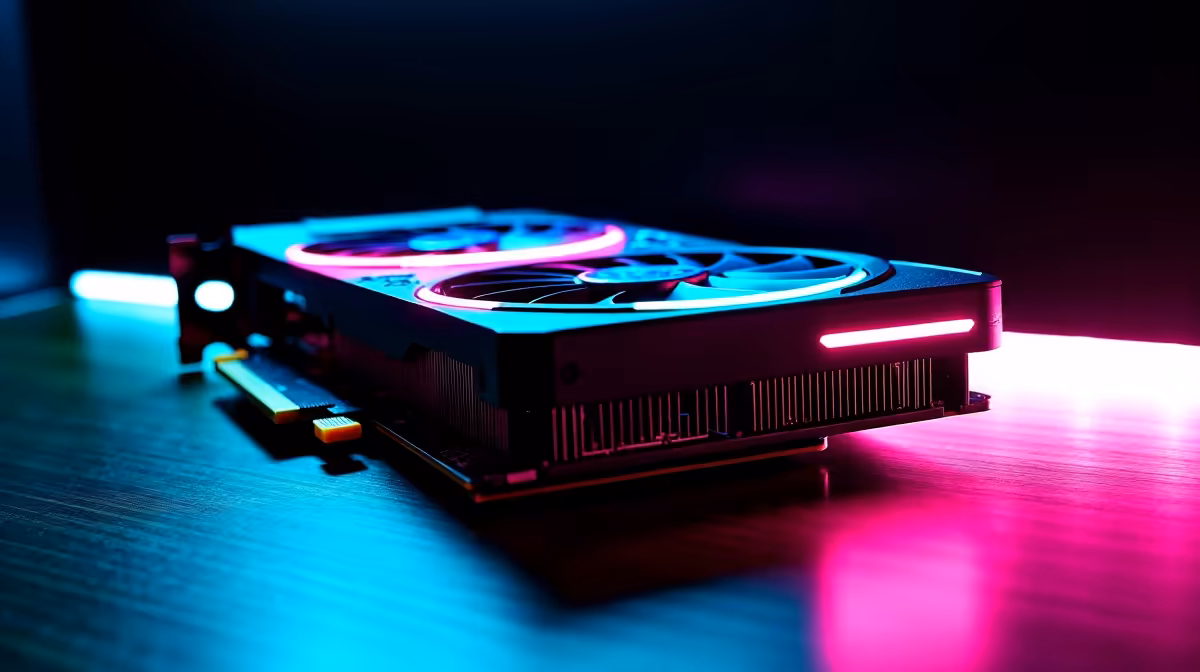 Used vs New PC Parts — SA 2026