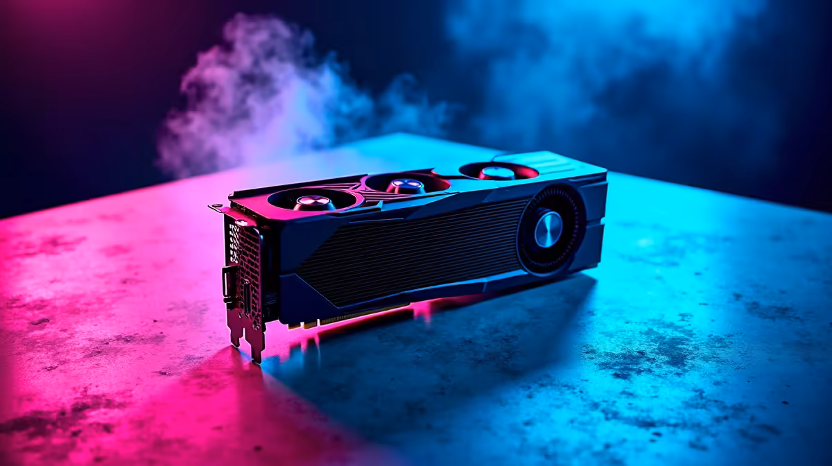 New or Pre-Owned? Your SA Guide