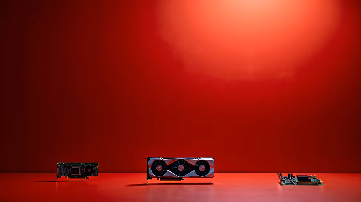 Used or New? The SA PC Builder's Guide
