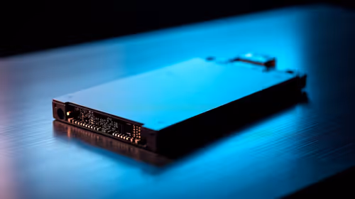 Used vs New SSD South Africa: The Ultimate Speed Test