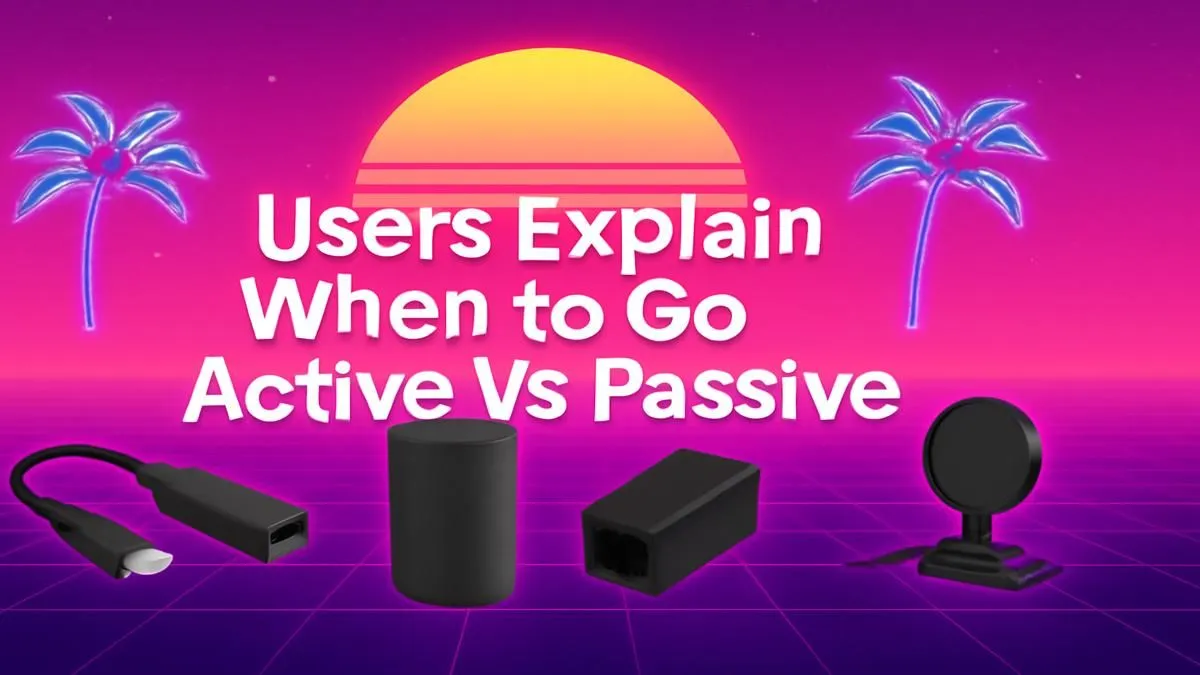 Cooling System Guide