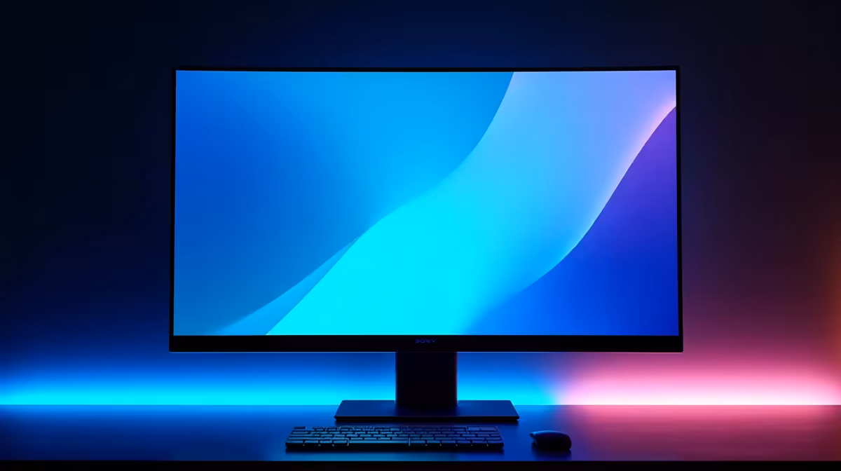 TVs as Monitors: The Downsides