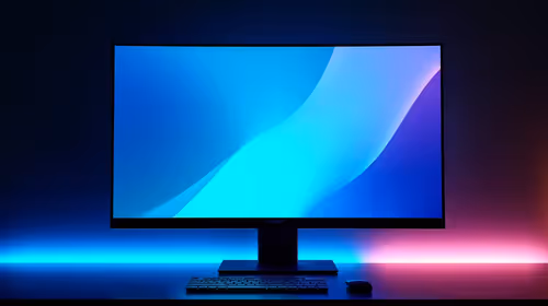 Using TV as Monitor Drawbacks: What You Need to Know