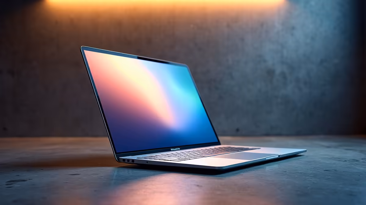 UTM vs Parallels for Running Windows on Mac: Free vs