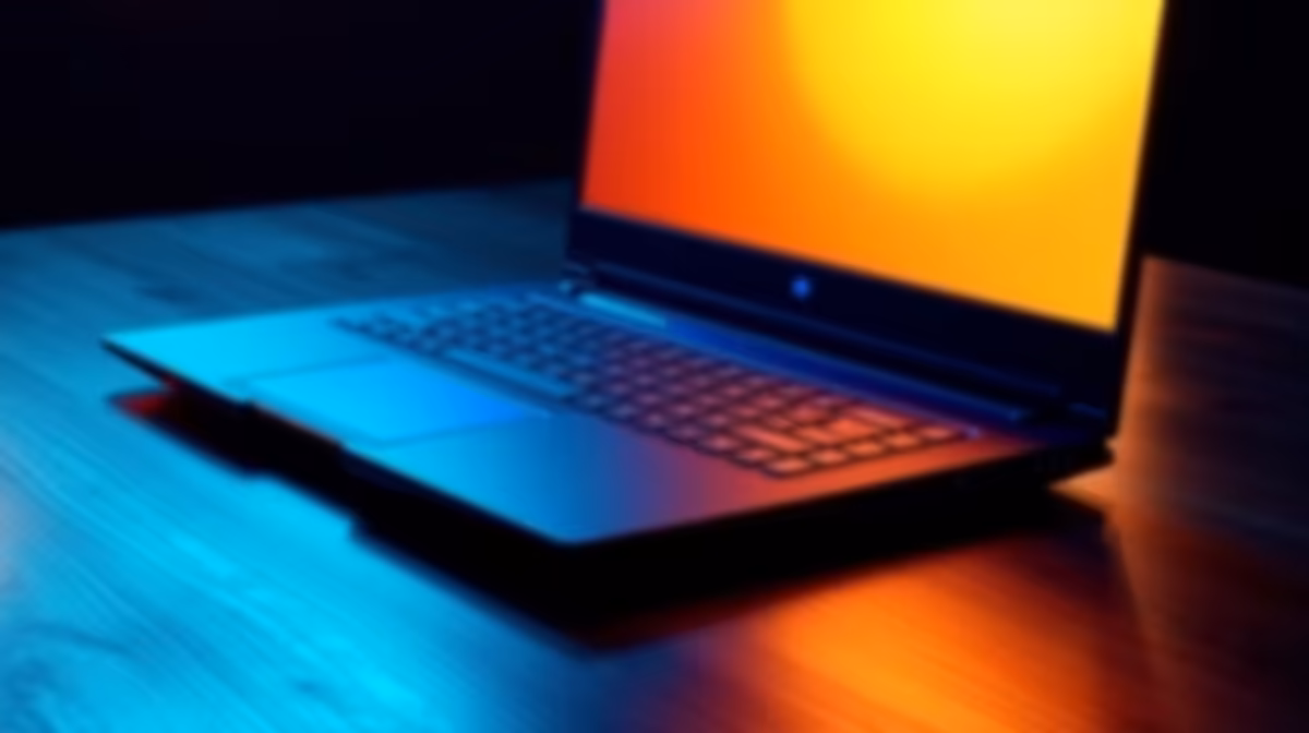 UWC Arch: Best Laptop Setup Under R15000