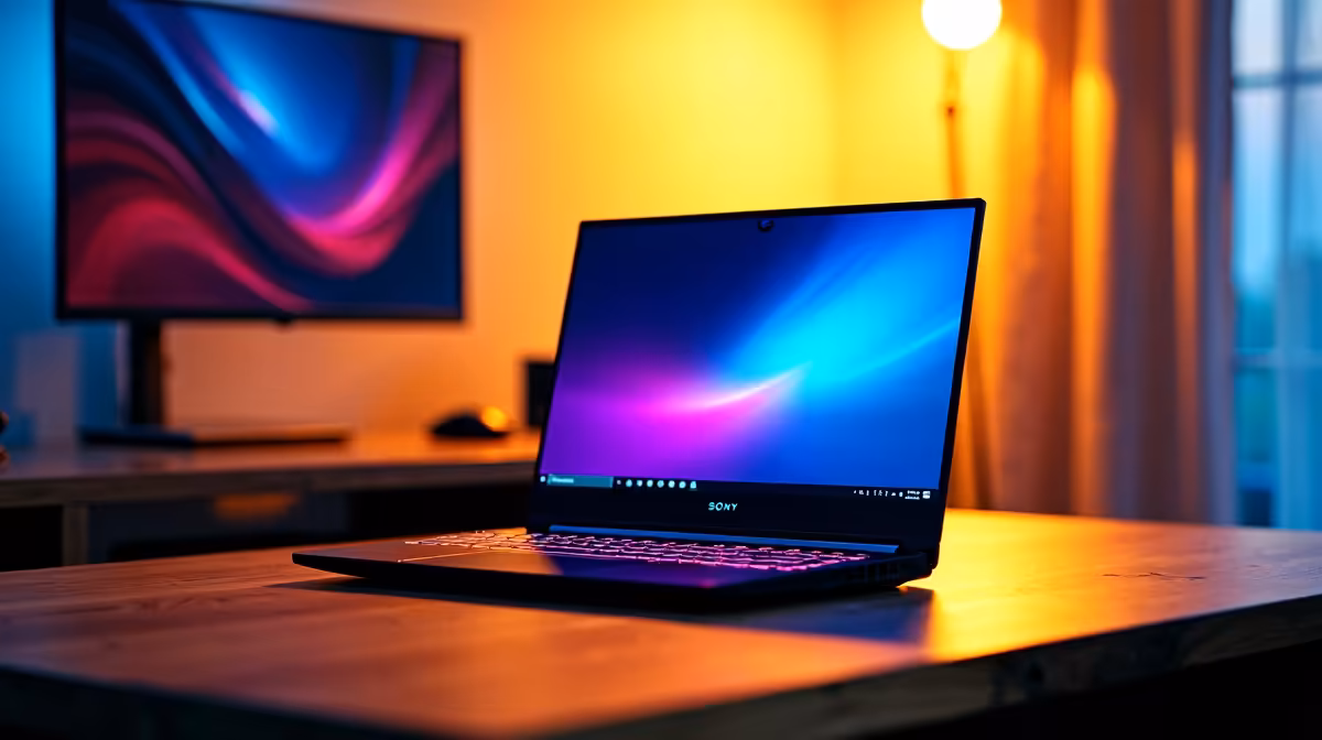 UWC Business: Best Laptop Setup Under R15000