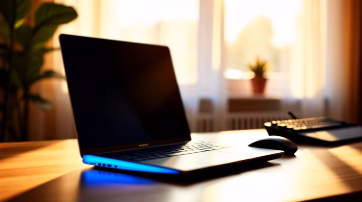 UWC Business: Best Software Setup Under R15000