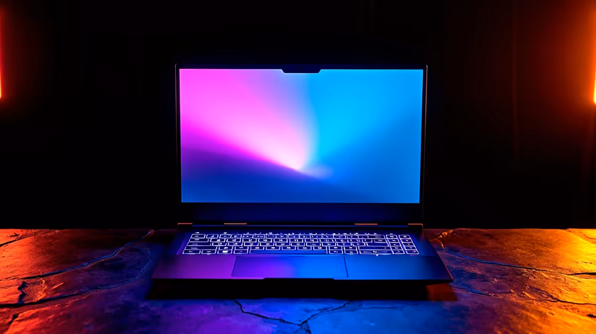 UWC Eng: Best Software Setup Under R15000