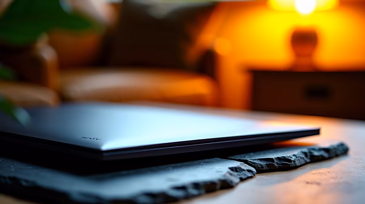 UWC Laptops Under R8000: Q1 Report