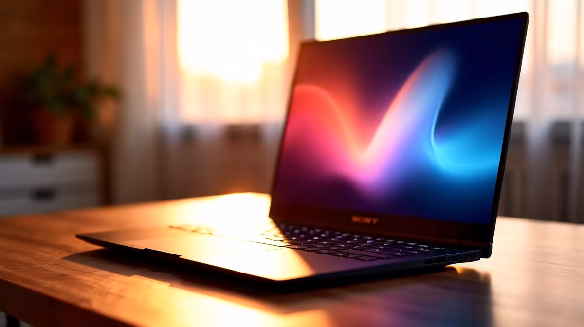 UWC Laptops Under R8000: Q2 Report