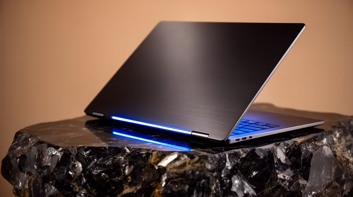UWC Laptops Under R8000: Q3 Report