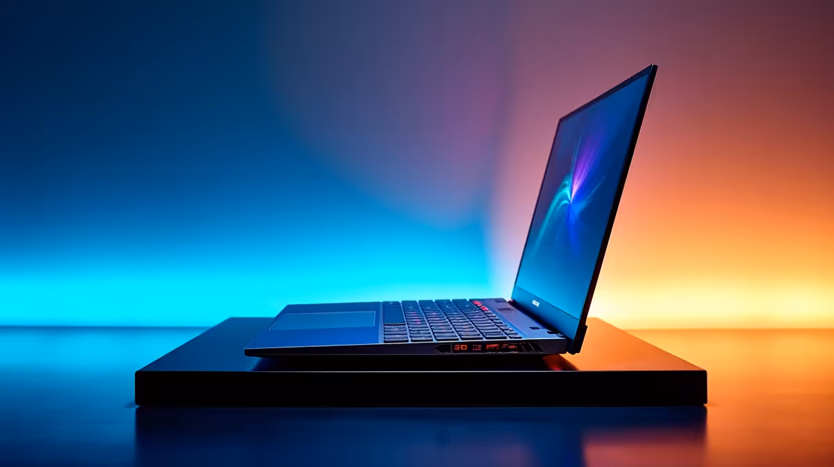 UWC Student Tech Preferences: Q4 Report