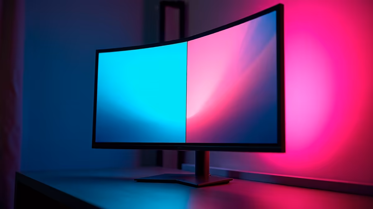 V-Sync vs G-Sync vs FreeSync: Which Should You Use?