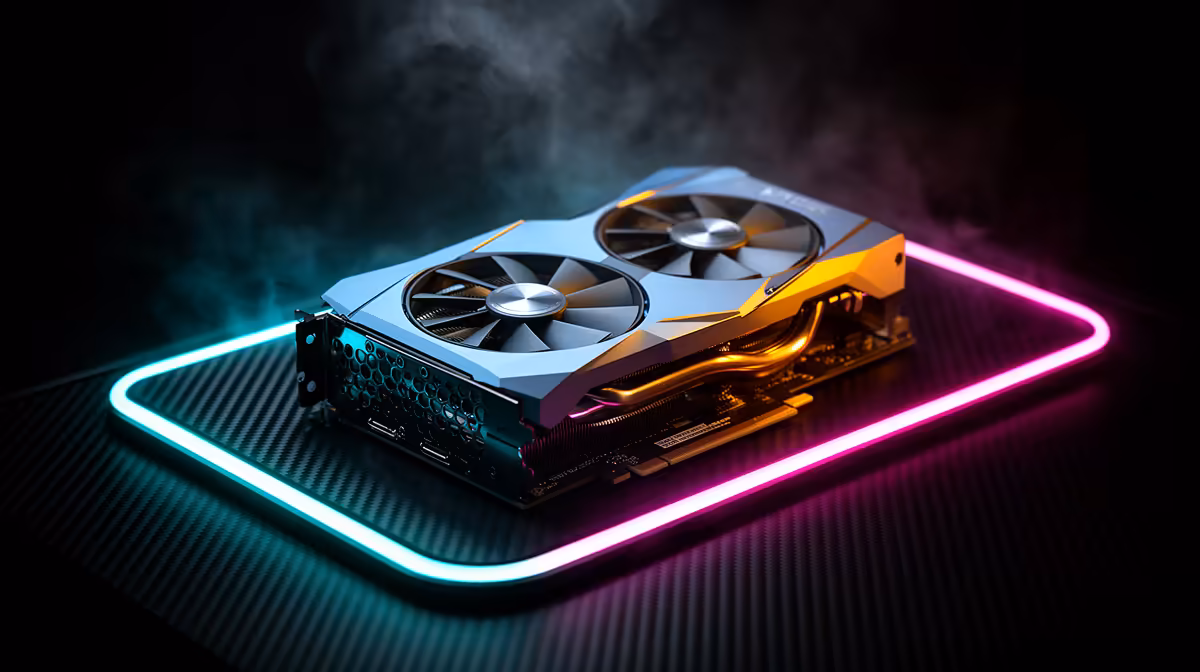Why the two settings actually work together