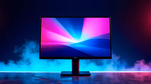 VA Monitor Ghosting Fix: We Tested Solutions That Actually Work