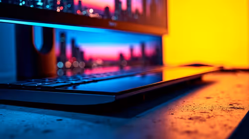 VA monitor Not Detected: How to Fix It in SA