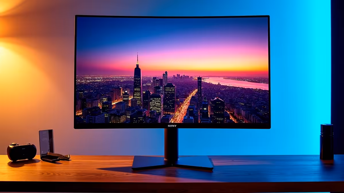 VA monitor Review Roundup: Is It Worth It in SA?