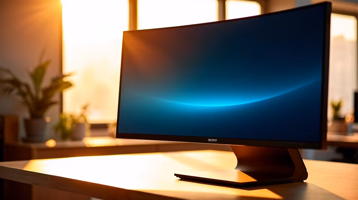 Why Viewing Angles Matter