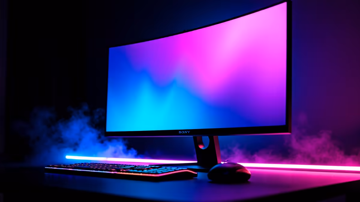 VA monitor vs 144Hz monitor: Which Should Gamers Buy
