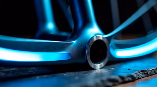 Vacuum-Formed vs Welded Frames: Strength & Durability