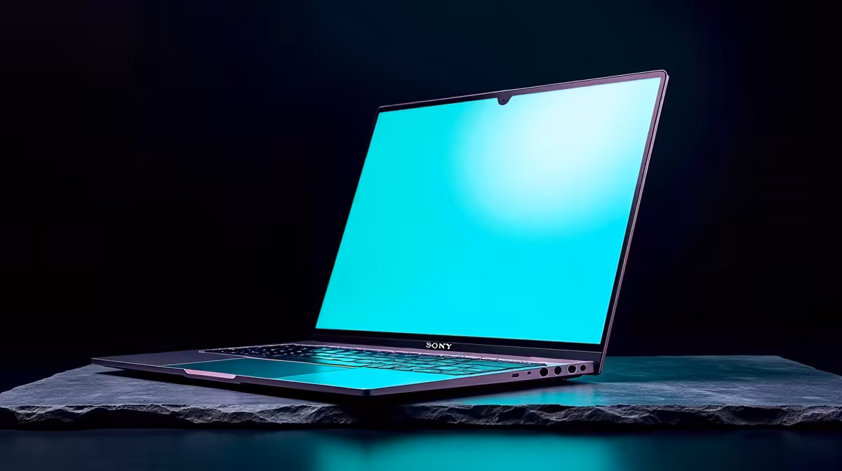 Valheim on Mac: Best Settings for M5 MacBook