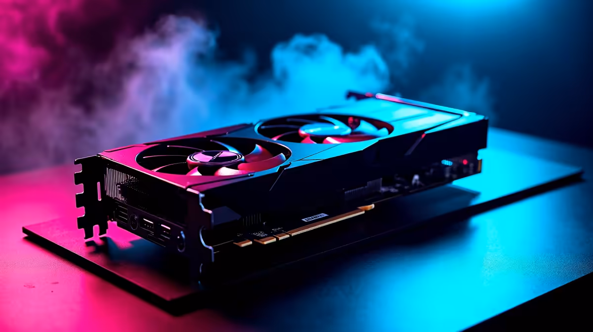 Valorant Best Graphics Settings: Max FPS Without
