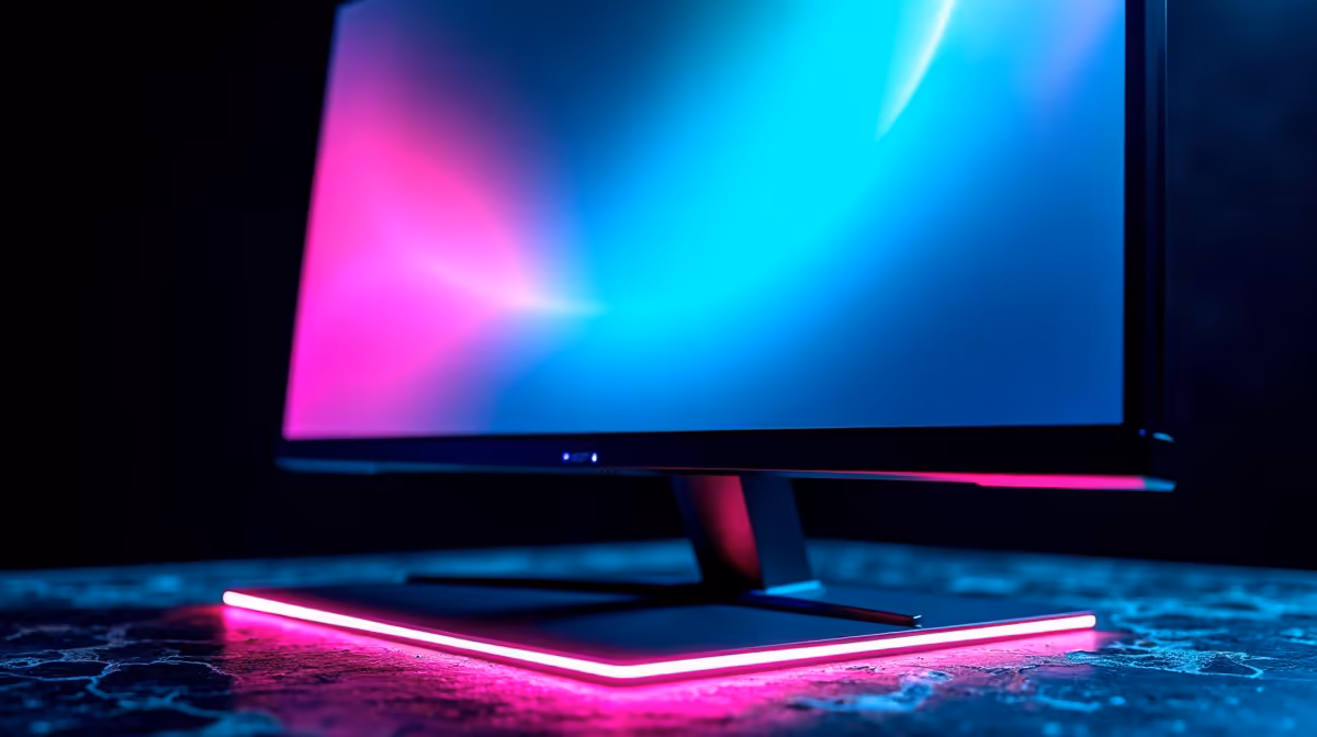 Valorant Best Settings for 1440p: Performance vs