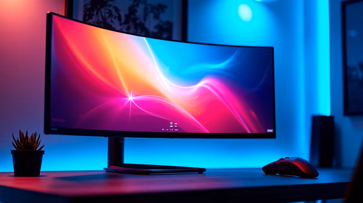 Valorant Best Settings for 144Hz Gaming
