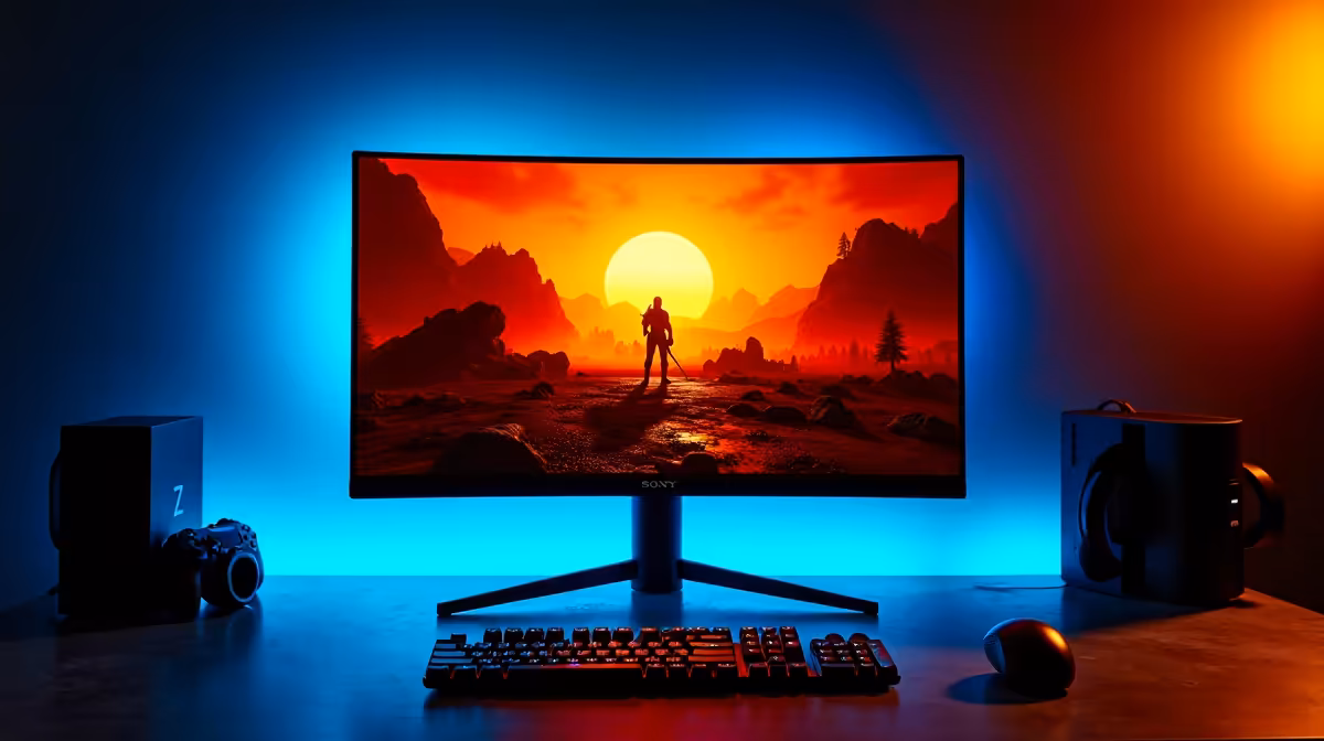 Valorant Best Settings for 4K: Performance vs Quality