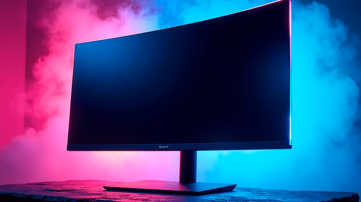 Valorant Black Screen: How to Fix