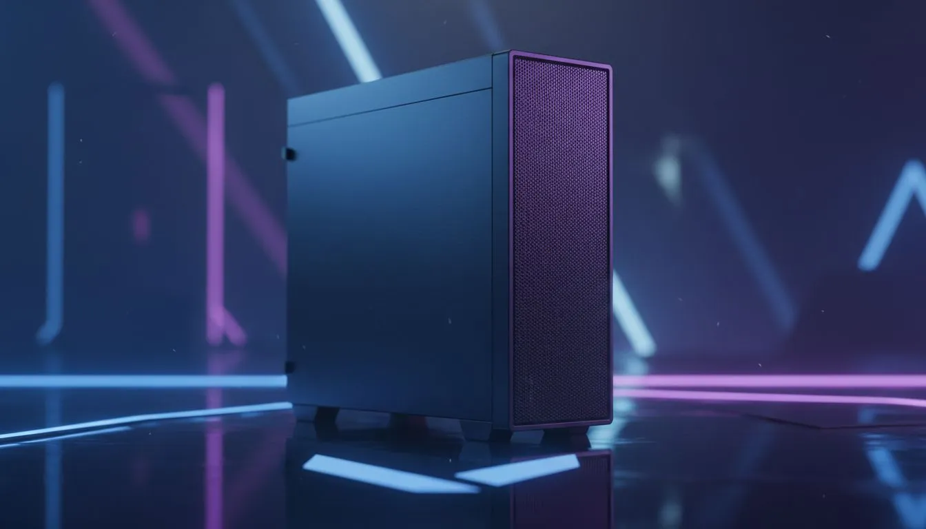 Minimalist Cases for Focused Valorant Play