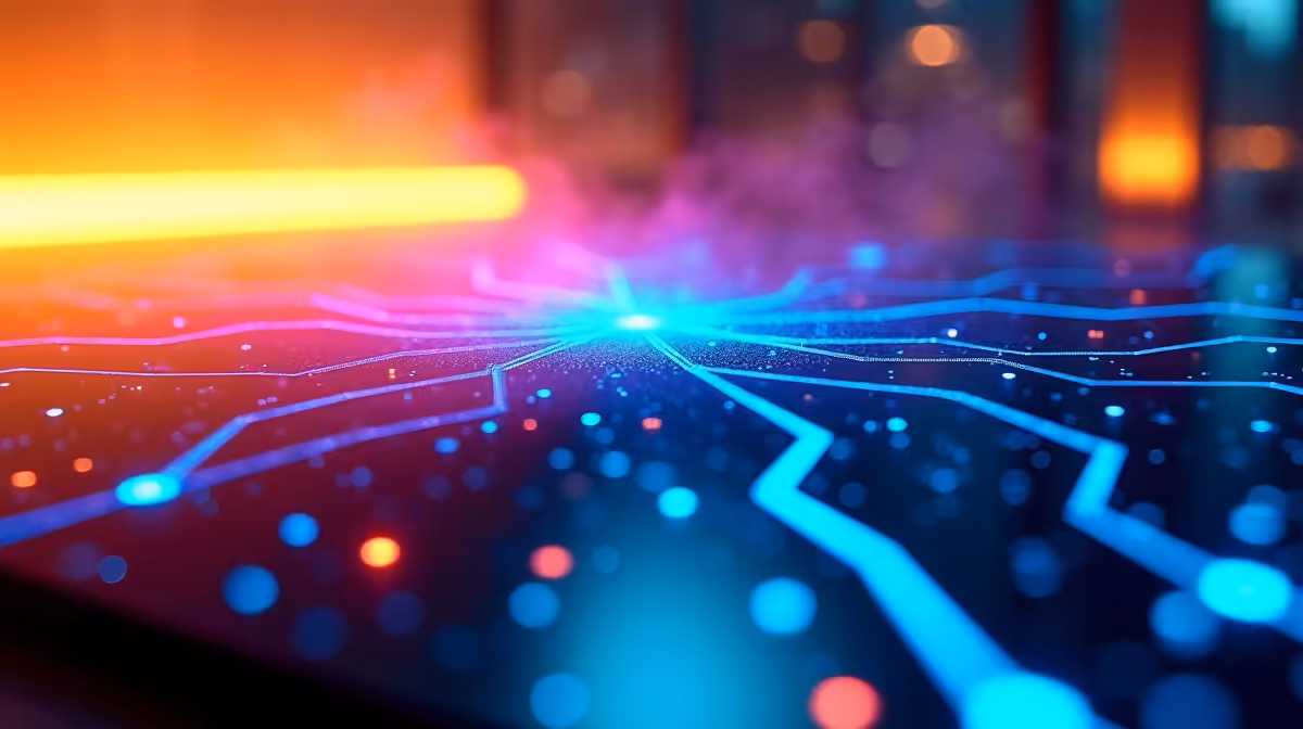 Valorant Cannot Connect to Servers: Network