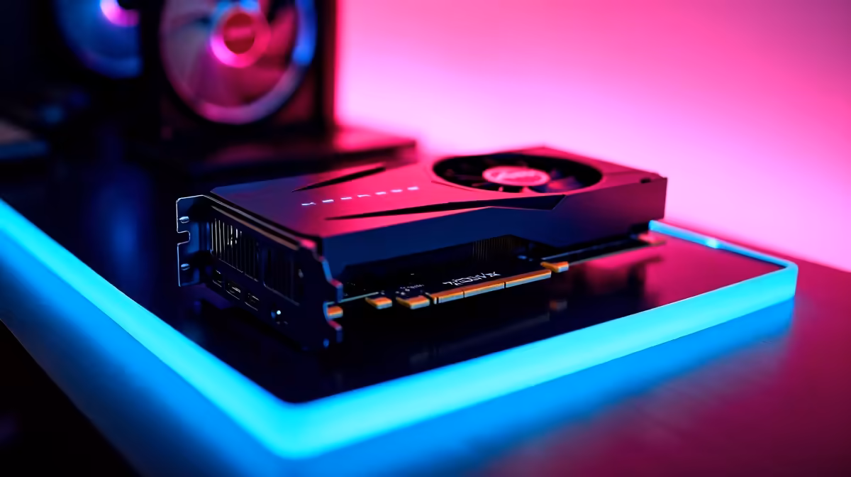 Valorant Constant 50 FPS: Why Cap?