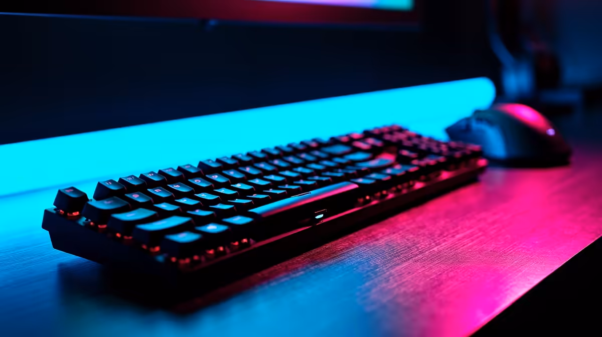 Valorant Controller vs Keyboard & Mouse: Which Is