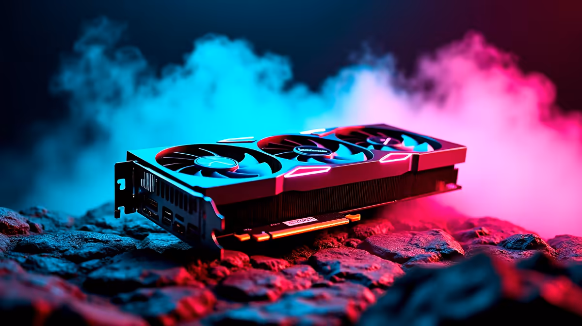 Valorant Crashing Due to Cooling: Fix