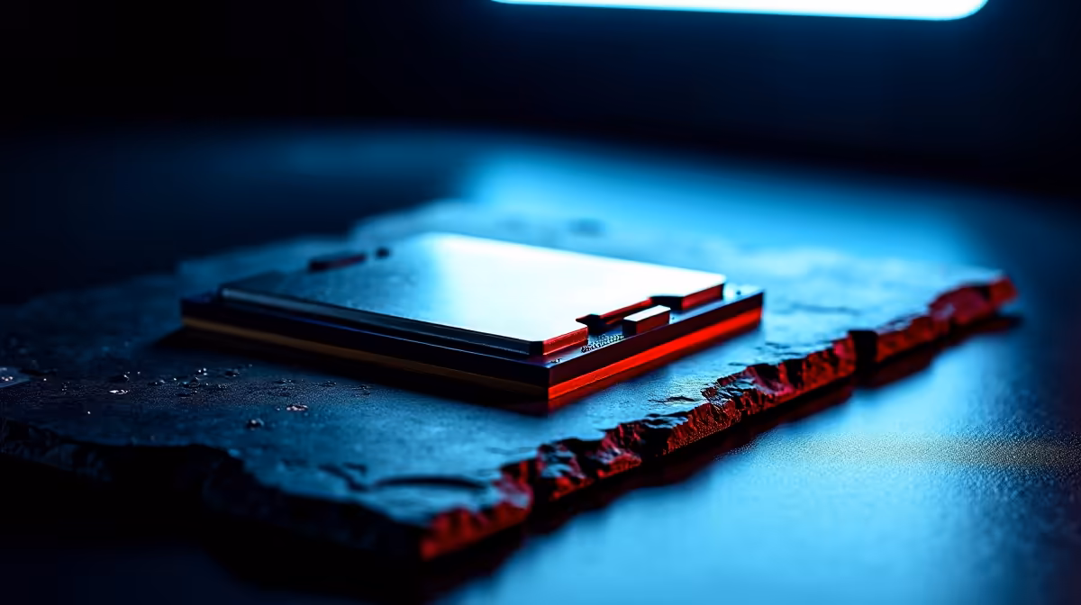 Valorant Crashing Due to CPU: Fix