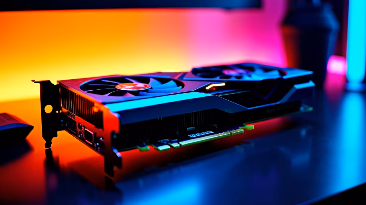 Valorant Crashing Due to GPU: Fix