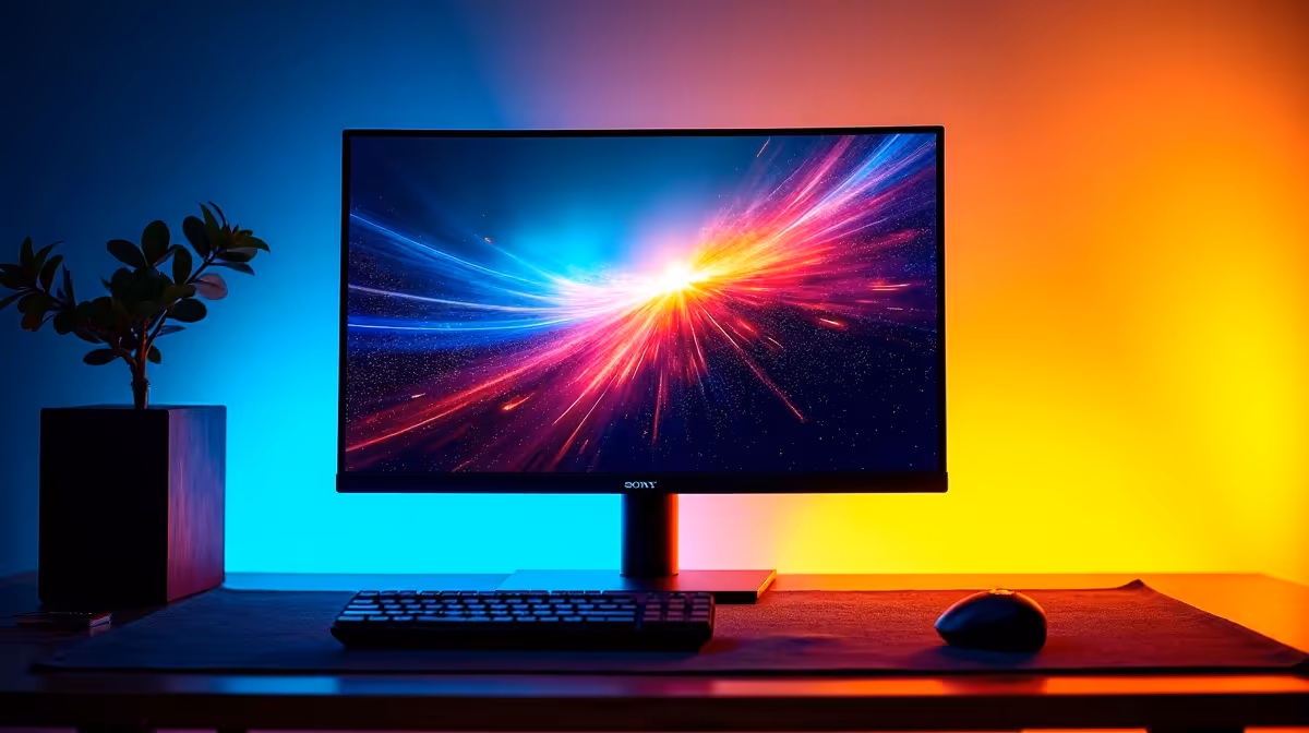 Valorant Crashing Due to Monitor: Fix