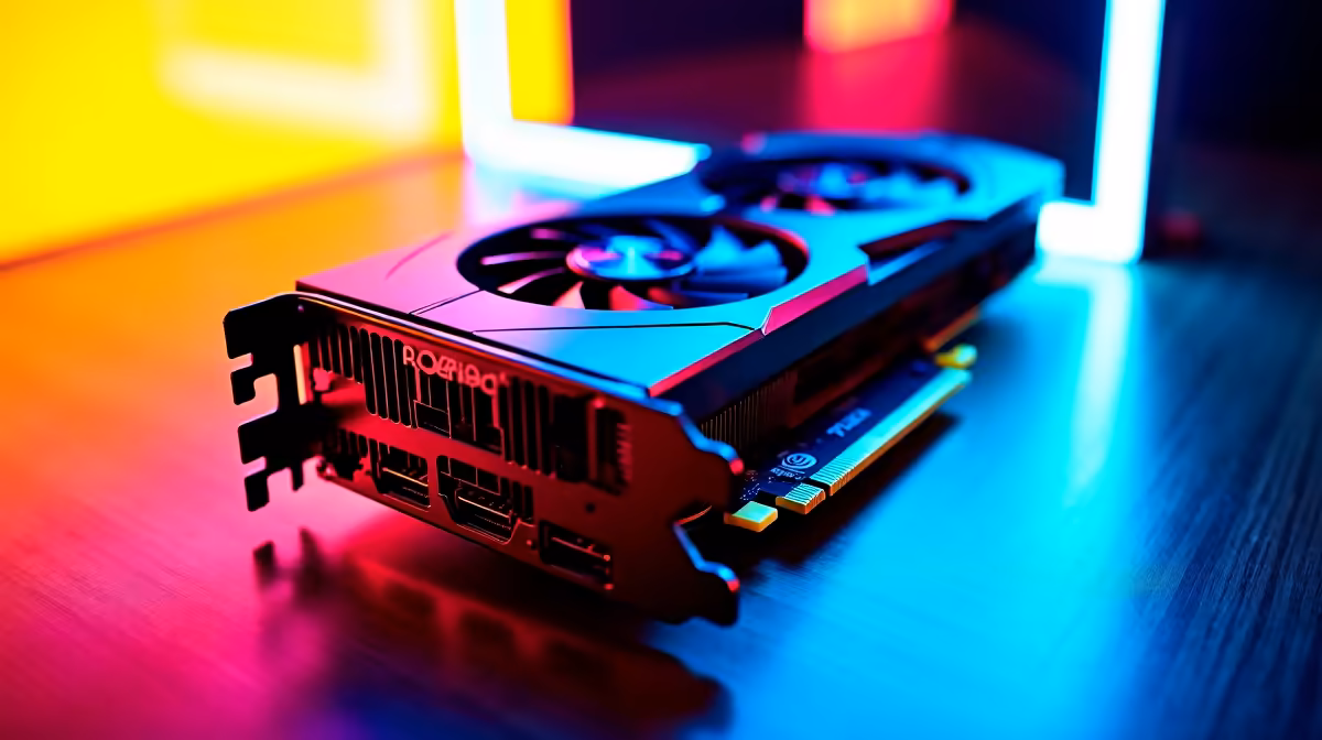 Valorant Graphics Settings Guide: FPS Vs Quality