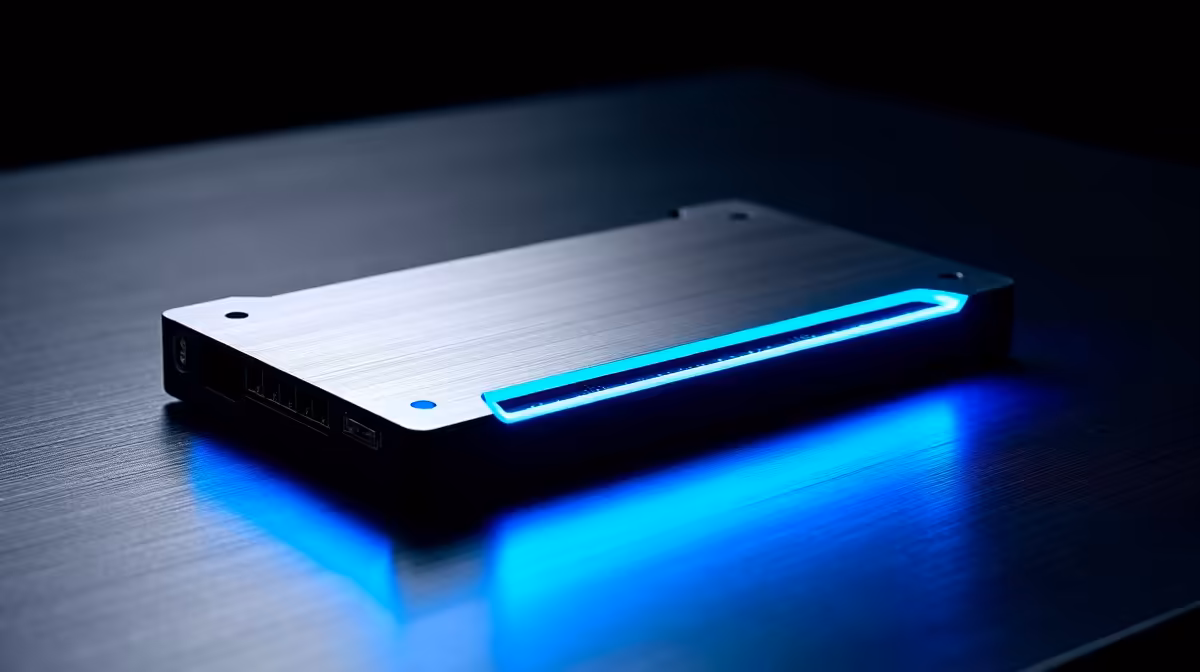 Valorant HDD vs SSD: Load Times & Texture Streaming