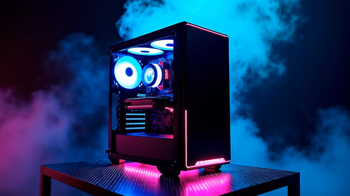 Valorant Low FPS: Complete Optimization Guide
