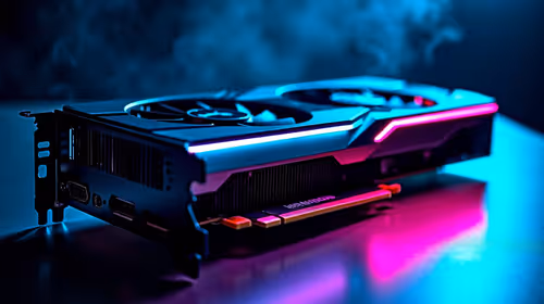 Valorant Low FPS: Cooling Bottleneck?