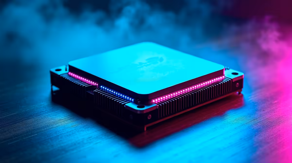 Valorant Low FPS: CPU Bottleneck?