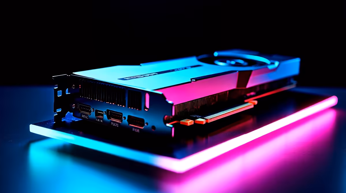 Valorant Low FPS: GPU Bottleneck?